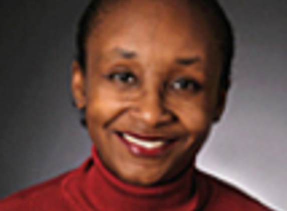 Corliss Diane Newhouse, MD - Rockville, MD