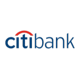 Citibank N A