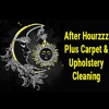 After Hourzzz Plus Carpet Cleaning gallery