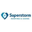 Superstorm Roofing & Siding - Gutters & Downspouts