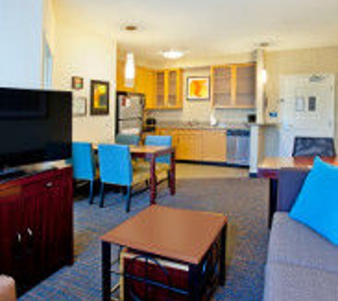 Residence Inn Baltimore Hunt Valley - Hunt Valley, MD