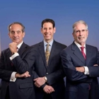 Chaikin, Sherman, Cammarata & Siegel, P.C.