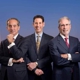 Chaikin, Sherman, Cammarata & Siegel, P.C.