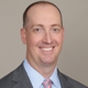 Edward Jones - Financial Advisor: Ryan Hood, CFP®