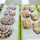 Honey Bee Bakery - Bakeries