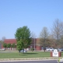 Black Fox Elementary School