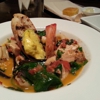 BlackSalt Fish Market & Restaurant gallery