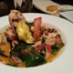 BlackSalt Fish Market & Restaurant