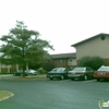 Villa Rose Senior Living Community gallery