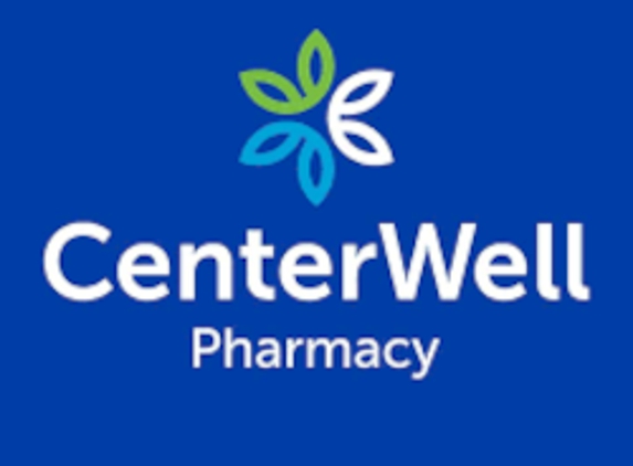 CenterWell Mail-Order Pharmacy