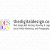 The Digital Design Company gallery