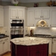 Atlanta Kitchen Refinishers Inc