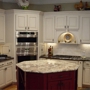 Atlanta Kitchen Refinishers Inc