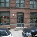 Dumbo Lofts - Real Estate Rental Service