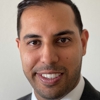 Ankit K. Bhatia, DO - IU Health Pain Management - Muncie gallery