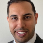 Ankit K. Bhatia, DO - IU Health Pain Management - Muncie
