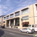 Jewish Community Center Of SF - Yoga Instruction