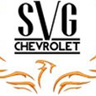 SVG Chevy