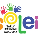 Soleil Early Learning Academy - Day Care Centers & Nurseries