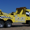 Tri City Towing gallery