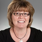 Pamela Stewart, APRN, CNP