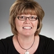 Pamela Stewart, APRN, CNP