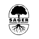 Sager Professional Tree Management - Landscape Contractors