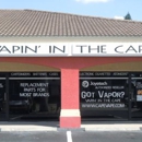Vapin In The Cape - Cigar, Cigarette & Tobacco-Wholesale & Manufacturers