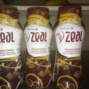 Zeal for Life - Weight Control Services