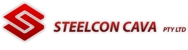 Steelcon Cava - Crane Hire