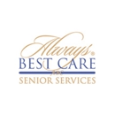 Always Best Care Senior Services - Home Health Services