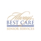 Always Best Care Senior Services