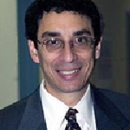 Alan M Reznik, MD - Physicians & Surgeons