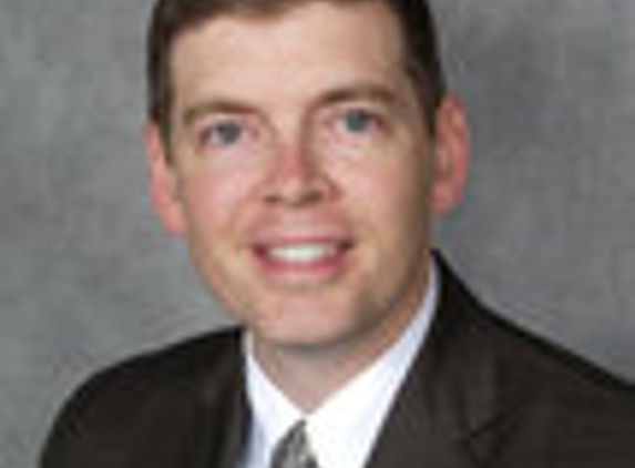 Dr. Gregory G Austad, MD - Lackland Afb, TX