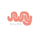 Sway Salon - Nail Salons