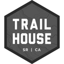 Trailhouse - Bicycle Shops