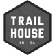 Trailhouse