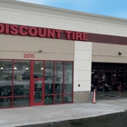 Discount Tire