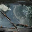 ABC Windshield - Windshield Repair