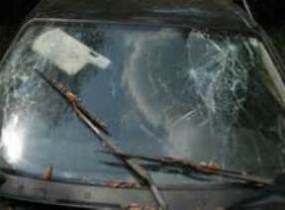 Best Car Glass - Gilbert, AZ