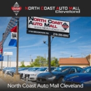 North Coast Auto Mall - Used Car Dealers