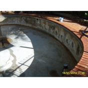 Gallery Image Number 2