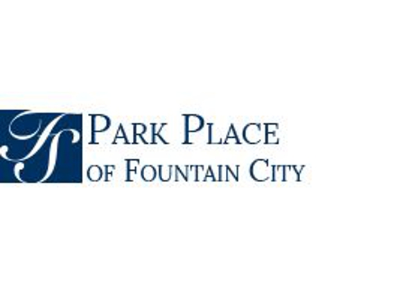 Park Place of Fountain City - Knoxville, TN