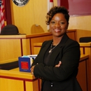 JACKIE Brown Law - Child Custody Attorneys