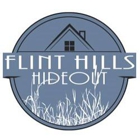 Flint Hills Hideout