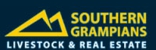 Southern Grampians Livestock & Real Estate Pty Ltd - Real Estate Agents