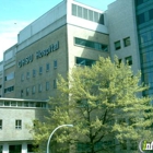 University of Tennessee Medical Center