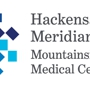 Hackensack Meridian Health Mountainside Medical Center