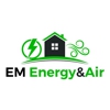 EM Energy & Air gallery