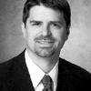 Michael Robert Meisterling, MD gallery